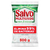 SALVO MULTIUSOS POLVO 500GR