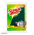 SCOTCH BRITE MI FIBRA ESPONJA 1 PZ