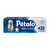 SERVILLETA PETALO 420PZ