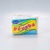 SERVILLETA PRUEBA 125PZ