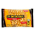 SOPA MODERNA CODO 3 200 GR
