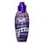SUAVITEL COMPLETE ANOCHECER 700 ML