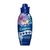 SUAVITEL COMPLETE PRIMAVERAL 700 ML