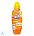 SUAVITEL COMPLETE SOL 700 ML