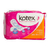 TOALLA FEM KOTEX REGULAR 10 PZ
