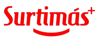 SURTIMAS