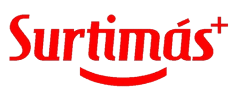 SURTIMAS