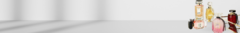 Banner de la categoría Perfumes