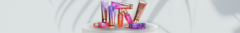 Banner de la categoría Cuidado personal