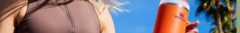 Banner de la categoría Termo