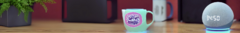 Banner de la categoría Electrónica