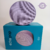 Parlante Echo Pop Alexa