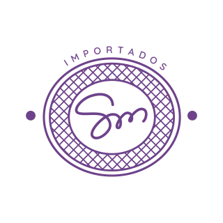 S y M Importaciones