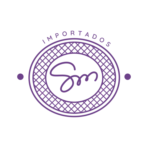 S y M Importaciones