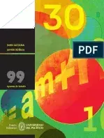 Banner de la categoría Libros Digitales