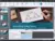 Adobe Captivate