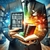 Libros digitales