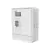 central de alarme de incendio enderecavel cie 1125 - comprar online