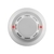 detector de fumaca convencional dfc 421 intelbras - comprar online