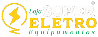 loja super eletro