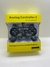 Joystick PS2