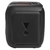 JBL Party Box Encore Essential - Nicalu Importaciones