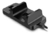 Dock de carga doble para joystick de PS4 - tienda online