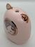 Humidificador en internet