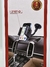 Soporte de Celular para Auto SEISA - comprar online