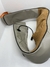 Imagen de Masajeador Cervical SUONO