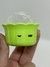Mini luces de colores - tienda online
