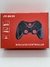 Joystick JY-8039 - comprar online