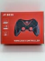Joystick JY-8039 - comprar online