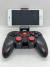 Joystick JY-8039 en internet