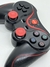 Joystick JY-8039