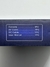 Consola de Juegos Portátil 3" LED - comprar online