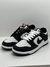 Imagen de Zapatillas