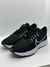 Zapatillas - tienda online