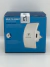 Wi-Fi MULTILASER RE055 - comprar online