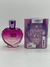 Perfume Funky Heart - comprar online
