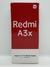 Redmi A3x Negro Ocaso en internet