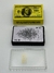 Cartas Poker Dolar