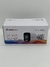 Cámara de Seguridad Visionbras HD - comprar online