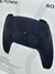Joystick DualSense PS5 - comprar online