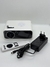 Proyector Portátil Wanbo de Xiaomi en internet