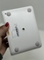 Proyector Portátil Wanbo de Xiaomi