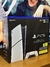 PlayStation 5 Slim Digital 1TB