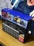 PlayStation 5 Slim Digital 1TB - tienda online
