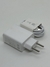 Cargador Rápido 67W Xiaomi Replica en internet