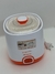Yogurtera Ariete 1L en internet